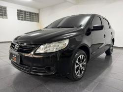 VOLKSWAGEN Voyage 1.0 4P FLEX