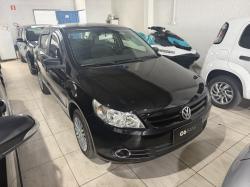 VOLKSWAGEN Voyage 1.0 4P TREND FLEX