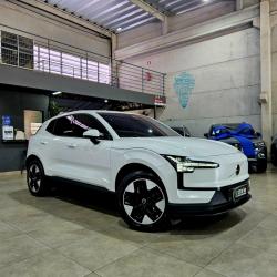 VOLVO EX30 51 KW 4P ELTRICO CORE