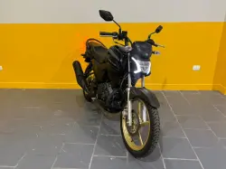 YAMAHA Factor 150 DX FLEX