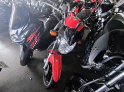 YAMAHA Factor 150 E
