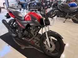 YAMAHA Factor 150 ED