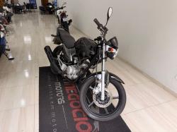 YAMAHA Factor 150 ED