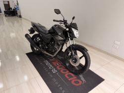 YAMAHA FZ 15 Fazer ABS