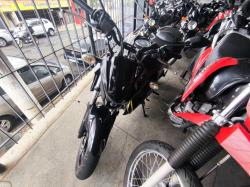 YAMAHA FZ 25 250 Fazer Flex 