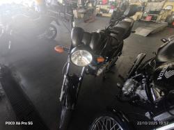 YAMAHA YBR 125 FACTOR ED YAMAHA YBR 125 FACTOR ED