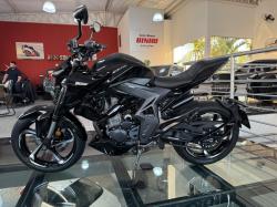 ZONTES R 350 
