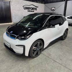 BMW I3 REX 4P ELTRICO AUTOMTICO