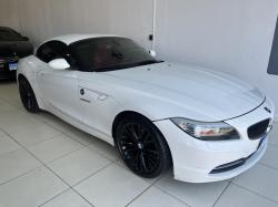 BMW Z4 2.5 I6 24V SDRIVE 23I ROADSTER AUTOMTICO