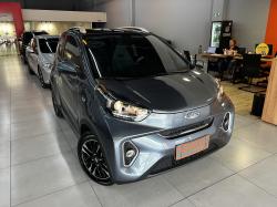 CHERY Icar 45 KW ELTRICO