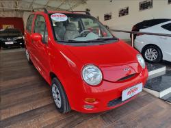 CHERY QQ 1.1 4P 16V 4P