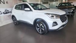 CHERY Tiggo 5X 1.5 16V 4P VVT TURBO iFLEX SPORT AUTOMTICO CVT