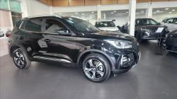 CHERY Tiggo 5X 1.5 16V 4P VVT TURBO iFLEX SPORT AUTOMTICO CVT