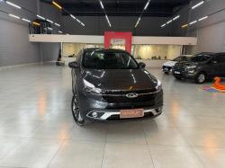 CHERY Tiggo 7 1.5 16V 4P FLEX TXS TURBO AUTOMTICO DCT