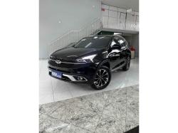 CHERY Tiggo 7 1.5 16V 4P FLEX TXS TURBO AUTOMTICO DCT