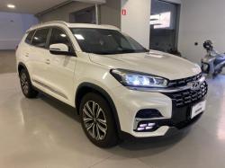 CHERY Tiggo 8 1.6 16V 4P TGDI TURBO TXS AUTOMTICO DCT