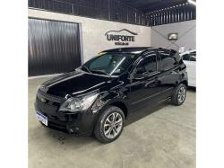 CHEVROLET Agile 