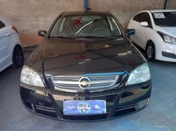 CHEVROLET Astra Hatch 2.0 4P ADVANTAGE  FLEX