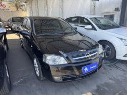 CHEVROLET Astra Hatch 2.0 4P ADVANTAGE  FLEX