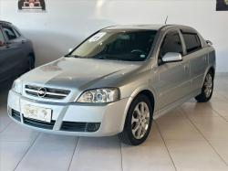 CHEVROLET Astra Hatch 2.0 4P ADVANTAGE  FLEX