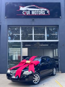 CHEVROLET Astra Hatch 2.0 4P ADVANTAGE  FLEX