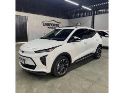 CHEVROLET Bolt EV 60 4P ELTRICO