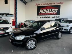 CHEVROLET Celta 1.0 4P SPIRIT 