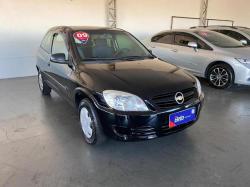 CHEVROLET Celta 1.0 VHC FLEX