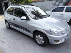 CHEVROLET Celta 1.0 SPIRIT