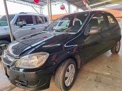 CHEVROLET Celta 1.0 LS FLEX