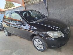 CHEVROLET Celta 1.0 LS FLEX