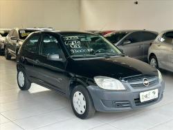 CHEVROLET Celta 1.0