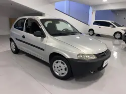 CHEVROLET Celta 1.0