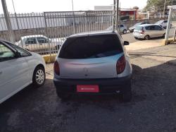 CHEVROLET Celta 1.0