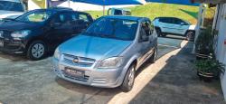 CHEVROLET Celta 1.0 VHC FLEX SPIRIT 