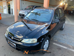 CHEVROLET Celta 1.0 SPIRIT