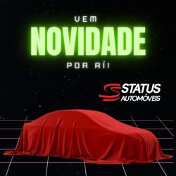 CHEVROLET Celta 1.0 4P LT FLEX