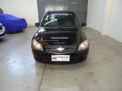 CHEVROLET Celta 1.0 4P LT FLEX