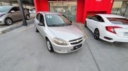 CHEVROLET Celta 1.0 4P LS FLEX