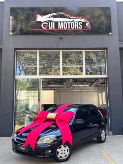 CHEVROLET Celta 1.0 LS FLEX