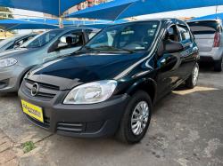 CHEVROLET Celta 1.0 4P VHCE FLEX LIFE 