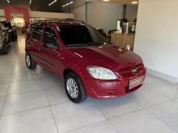 CHEVROLET Celta 1.0 SPIRIT