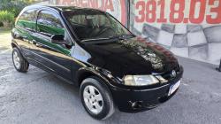 CHEVROLET Celta 1.0