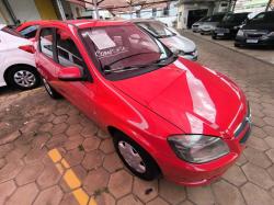 CHEVROLET Celta 1.0 4P LT VHCE FLEX