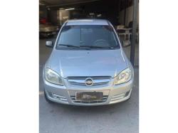 CHEVROLET Celta 1.0 SPIRIT