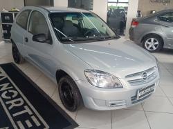 CHEVROLET Celta 1.0