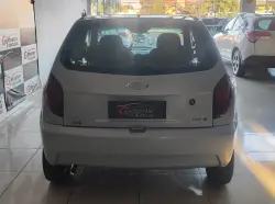 CHEVROLET Celta 1.0