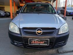 CHEVROLET Celta 1.0 VHC LIFE 