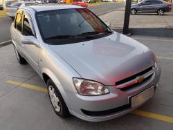 CHEVROLET Classic Sedan 1.0 4P VHCE FLEX LS