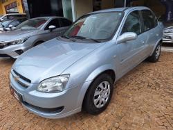 CHEVROLET Classic Sedan 1.0 4P FLEX LIFE